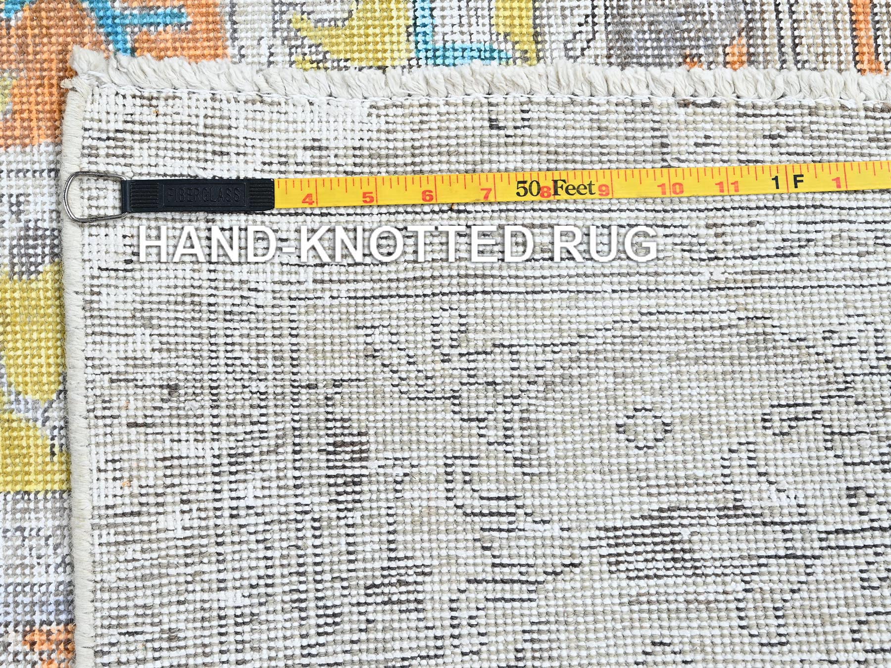 Text